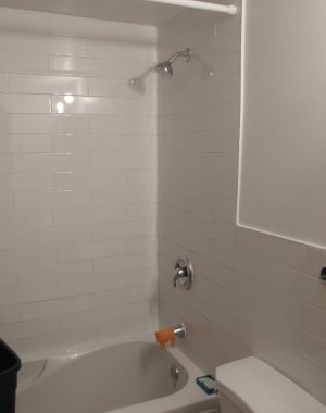 FM0   FC000010000:zzzzzz0 d131 0078043879c3f65883c014c0 bac f7205 50 5a33a209322  0  0  0  0 0 0 0 032221ee216a  052 131821da2145  052 130e21c52137  0 b 130421a82126  078 1318216f211c  054 131d21452121  054 1322213b2131  054 132721502148  053 132c216a215c  053 1331218e2171  053 133621b92177  054 133a21be2163  054 133621a92147  055 12b392b392b392b392934293429342934272d272d272d272d25252525252525252b2c2b2c2b2c2b2c292929292929292927272727272727272425242524252425302c302c302c302c138813881388138813881388138813881388138813881388138813881388138813881388138813881388138813881388138813881388138813881388138813881388138813881388138813881388138813881388138813881388138813881388138813881388138813881388138813881388138813881388138813881388138813881388138813881388138813881388138813881388138813881388138813881388138813881388138813881388138813881388138813881388138813881388138813881388138813881388138813881388138813881388138813881388138813881388138813881388138813881388138813881388138813881388138813881388138813881388138813881388138813881388138813881388138813881388