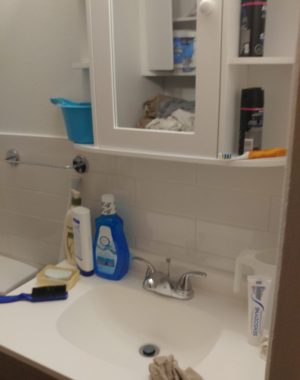 FM0   FC000000000:zzzzzz0 9131 0078043879c3f65883c014c0 bac f7205 50 5a34321232b  0  0  0  0 0 0 0 032b21c4215d7d047 131b225d21947d047 130b22cf21af7d0 5 130d223821737d082 131421ec21457d047 131b21f9214813347 132221f1213d13347 132921ee213513347 131421d2211d12146 13a3a3a3a3a3a3a3a27252725272527252627262726272627292b292b292b292b393939393939393925252525252525252527252725272527292a292a292a292a3837383738373837138813881388138813881388138813881388138813881388138813881388138813881388138813881388138813881388138813881388138813881388138813881388138813881388138813881388138813881388138813881388138813881388138813881388138813881388138813881388138813881388138813881388138813881388138813881388138813881388138813881388138813881388138813881388138813881388138813881388138813881388138813881388138813881388138813881388138813881388138813881388138813881388138813881388138813881388138813881388138813881388138813881388138813881388138813881388138813881388138813881388138813881388138813881388138813881388