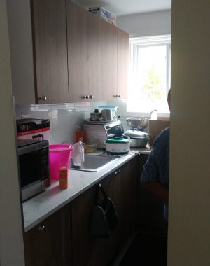 MNS G5 IN10 N1 O2.00 Y0.00 C0.00 YT0 CT0 s0 sY0.00 S0 C0   FM0   FC111111111:zzzzzz0 e156 0078043879c3f65883c014c0 bac f7205 50 5a33a262322  0  0  0  0 0 0 0 0322417f41a1  052 131841c741e6 1853 130841af41c4  0 5 130d41434133  b96 1312414c413a  b52 1317415e4149  b52 131c4171415c  753 1321418a4183  753 132641a141ab  053 132b41c241df  053 133041d641fd 1453 133541e7421d 1453 133a420f4256 1453 133a42264276  053 17976797679767976584c584c584c584c30383038303830386459645964596459526352635263526347524752475247522b272b272b272b27506a506a506a506a413e413e413e413e138813881388138813881388138813881388138813881388138813881388138813881388138813881388138813881388138813881388138813881388138813881388138813881388138813881388138813881388138813881388138813881388138813881388138813881388138813881388138813881388138813881388138813881388138813881388138813881388138813881388138813881388138813881388138813881388138813881388138813881388138813881388138813881388138813881388138813881388138813881388138813881388138813881388138813881388138813881388138813881388138813881388138813881388138813881388138813881388138813881388138813881388138813881388138813881388