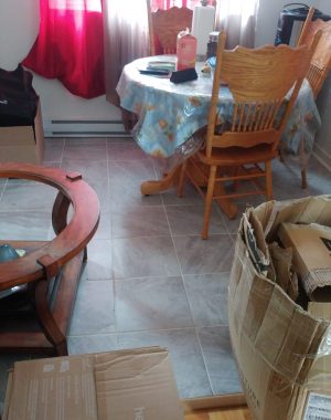 MNS G8 IN10 N1 O2.00 Y0.00 C0.00 YT0 CT0 s0 sY0.00 S0 C0   FM0   FC110111011:zzzzzz0 c178 0278043879c3f65883c014c0 bac f7205 50 5a35527d33d  0  0  0  0 0 0 0 033d 107  f6  030 132d 15a 162  030 1321 128 12c  0 b 1328  cb  be  0b4 032f  c7  bd  02f 0336  d6  cb  02f 033d  e1  d6  02f 0344  f6  e7  72f 034b 109  f8  030 0352 111  fe  630 0355 126 114  130 033d 11f 10b  030 013 c13 c13 c13 c13 d13 d13 d13 d1d171d171d171d17261e261e261e261e221122112211221117111711171117111f1b1f1b1f1b1f1b2d252d252d252d252e1d2e1d2e1d2e1d138813881388138813881388138813881388138813881388138813881388138813881388138813881388138813881388138813881388138813881388138813881388138813881388138813881388138813881388138813881388138813881388138813881388138813881388138813881388138813881388138813881388138813881388138813881388138813881388138813881388138813881388138813881388138813881388138813881388138813881388138813881388138813881388138813881388138813881388138813881388138813881388138813881388138813881388138813881388138813881388138813881388138813881388138813881388138813881388138813881388138813881388138813881388138813881388