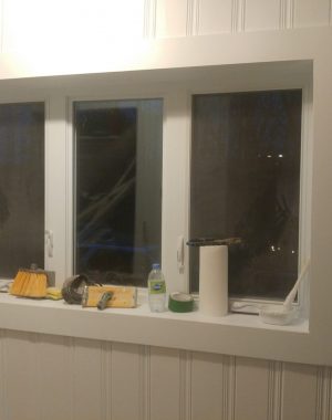 FM0   FC111111111:zzzzzz0 e138 0078043879c3f65883c014c0 bac f7205 50 5a32a1f9312  0  0  0  0 0 0 0 0312310221ed  966 130830fa21e7  966 12fe30f521e6  0 b 12f430e921e8  082 12ea30e021eb  067 130830c921ca  067 130d311822c1  067 1312311e22d1  067 1317312522e3  067 131c313022fa  067 13213136230d  066 13263137230a  066 132a313a2316  066 132a313d231e  565 1 a b a b a b a b f f f f f f f f414641464146414613 e13 e13 e13 e b b b b b b b b1010101010101010484d484d484d484d1610161016101610 b c b c b c b c138813881388138813881388138813881388138813881388138813881388138813881388138813881388138813881388138813881388138813881388138813881388138813881388138813881388138813881388138813881388138813881388138813881388138813881388138813881388138813881388138813881388138813881388138813881388138813881388138813881388138813881388138813881388138813881388138813881388138813881388138813881388138813881388138813881388138813881388138813881388138813881388138813881388138813881388138813881388138813881388138813881388138813881388138813881388138813881388138813881388138813881388138813881388138813881388