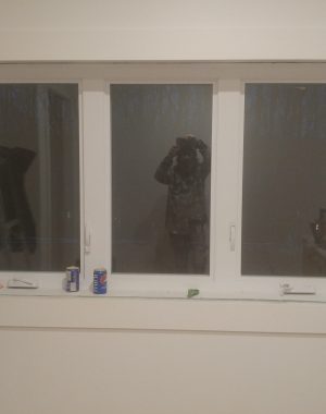 FM0   FC000010000:zzzzzz0 d13e 0078043879c3f65883c014c0 bac f7205 50 5a33420331c  0  0  0  0 0 0 0 031c214a113c  059 031221411129  05a 030821341124  0 b 02fe2124111a  082 031221041106  05a 0317212d1120  05a 031c21321122  059 03212140112f  059 03262142112e  059 032b21461130  059 0330214d1135  059 033421501139  059 0330214e1138  059 0332f332f332f332f f f f f f f f f13131313131313133336333633363336322c322c322c322c f f f f f f f f12121212121212123537353735373537322d322d322d322d138813881388138813881388138813881388138813881388138813881388138813881388138813881388138813881388138813881388138813881388138813881388138813881388138813881388138813881388138813881388138813881388138813881388138813881388138813881388138813881388138813881388138813881388138813881388138813881388138813881388138813881388138813881388138813881388138813881388138813881388138813881388138813881388138813881388138813881388138813881388138813881388138813881388138813881388138813881388138813881388138813881388138813881388138813881388138813881388138813881388138813881388138813881388138813881388