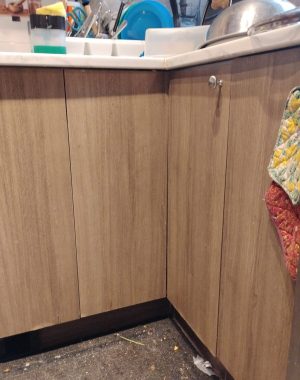 82806c55-3132-4ae6-ac4b-12229437d906