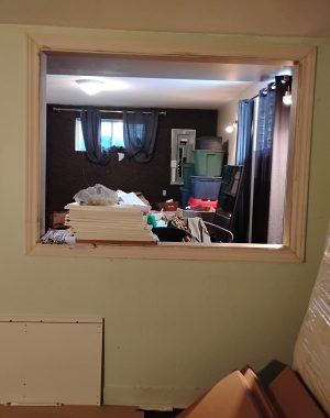 IMG_20260224_113457118