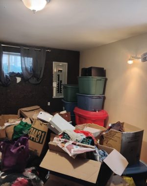 IMG_20260224_113516908_HDR