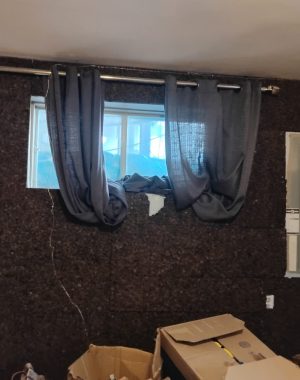 IMG_20260224_113526095_HDR